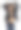 迷人的女孩特写图片下载