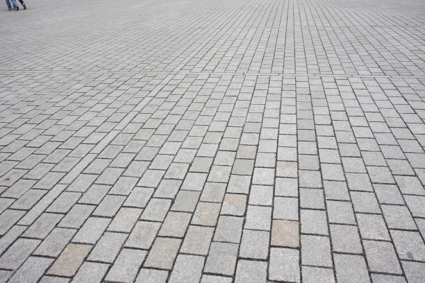 路面在柏林图片下载