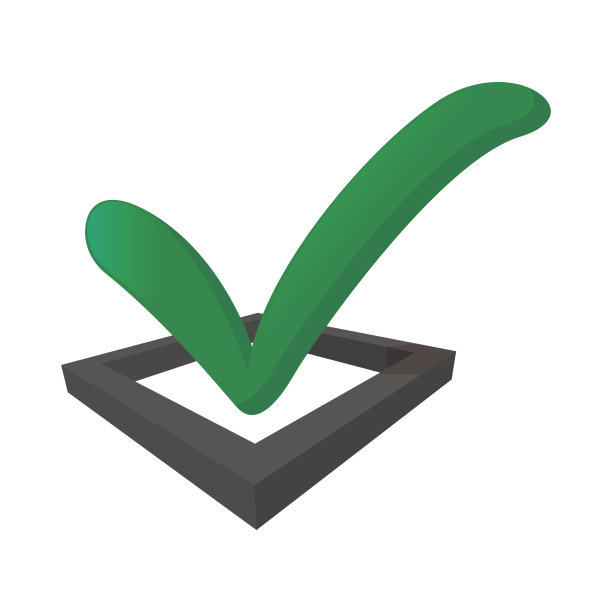 在单元格图标，卡通风格图片下载