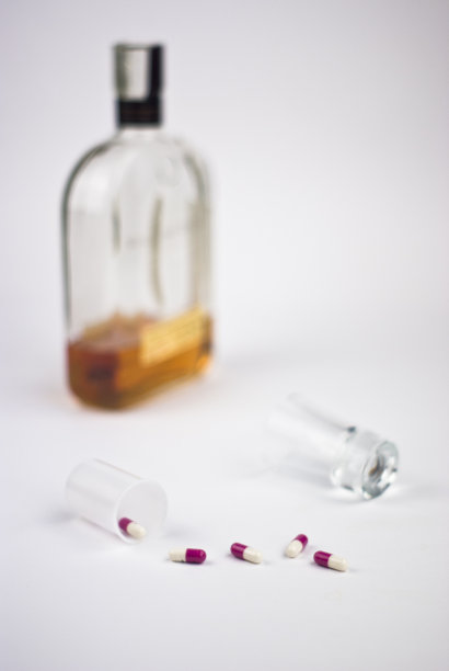 致命的组合。浅景深。图片下载