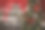 圣诞快乐，新年快乐图片下载