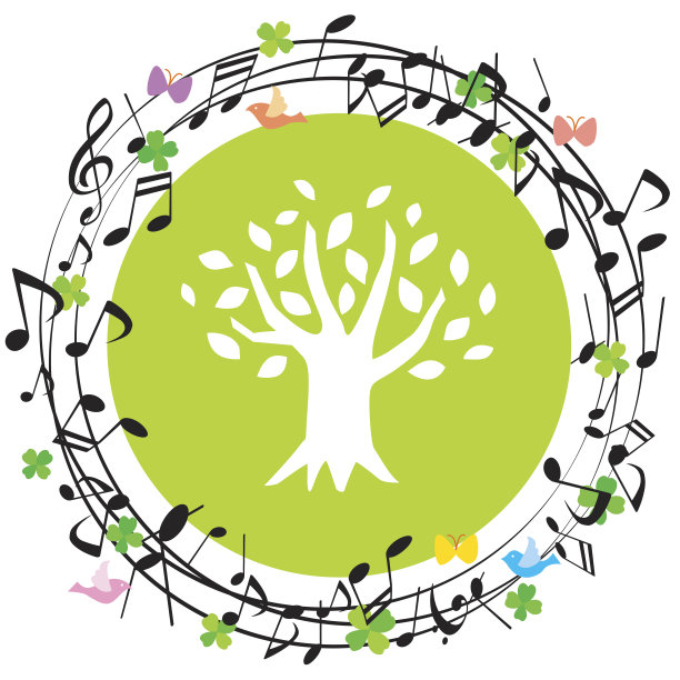 有趣的我们注意图片下载