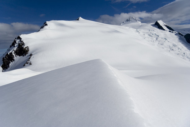 山野-舒克山图片下载