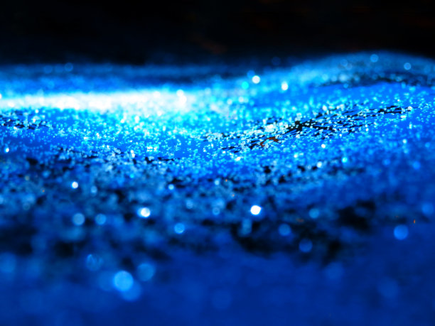 庆祝活动背景图片下载