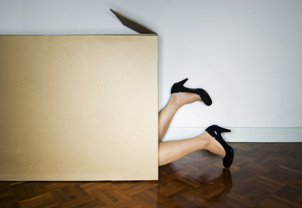 失去了图片下载