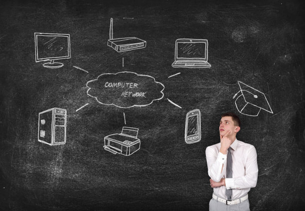 计算机网络图片下载