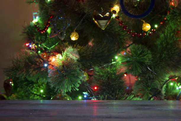 产品展示蒙太奇的空表图片下载