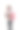 年轻的非洲裔美国女大学生图片下载