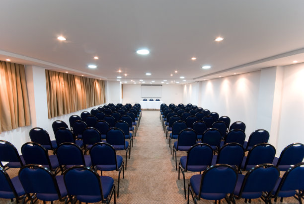 会议室图片下载