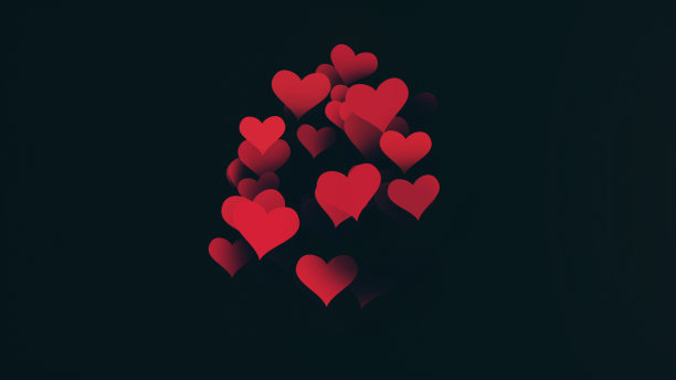 情人节图片下载