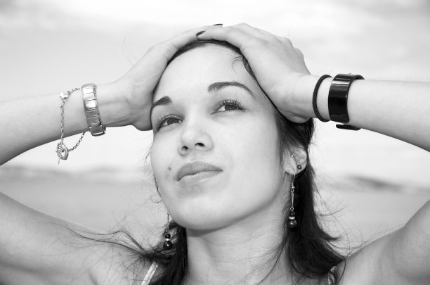 做梦的人图片下载