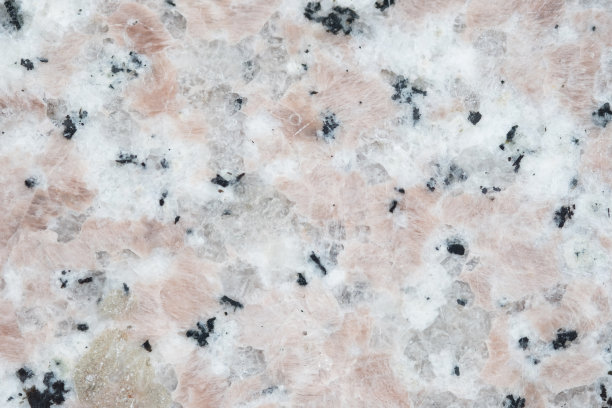 特写表面粉红大理石石材图案，以彩色大理石石材墙面纹理为背景图片下载