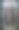 彩色玻璃窗户图片下载