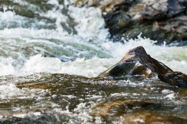 河流图片素材ID：158679682