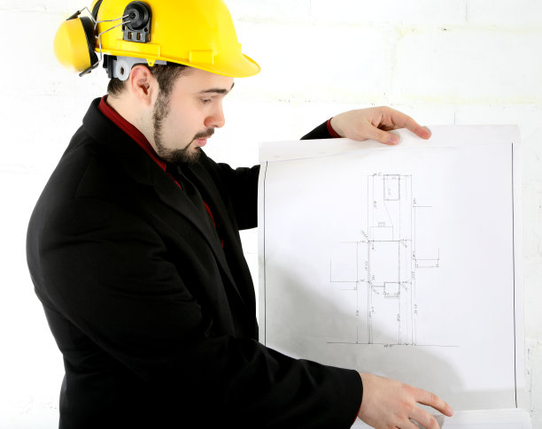 计划建设图片下载