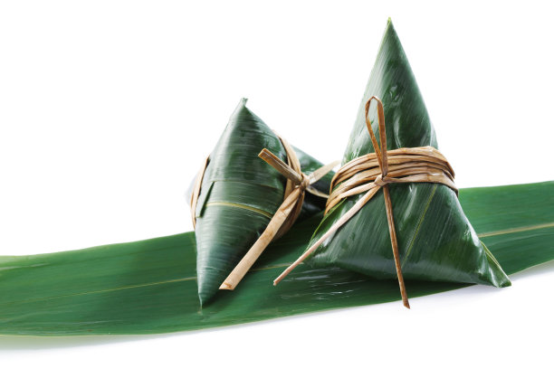 中国传统大米布丁素材图片