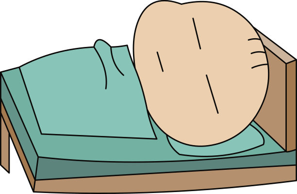 人物的头大图片下载