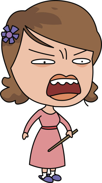 人物的头大图片下载