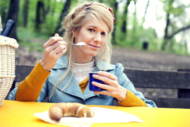 想要一些甜点吗?图片下载