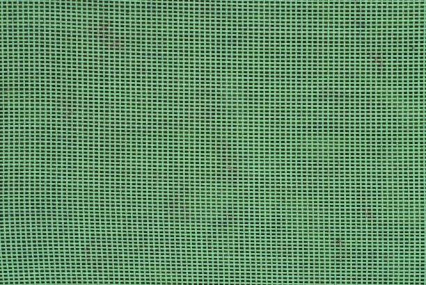 绿网背景图片下载