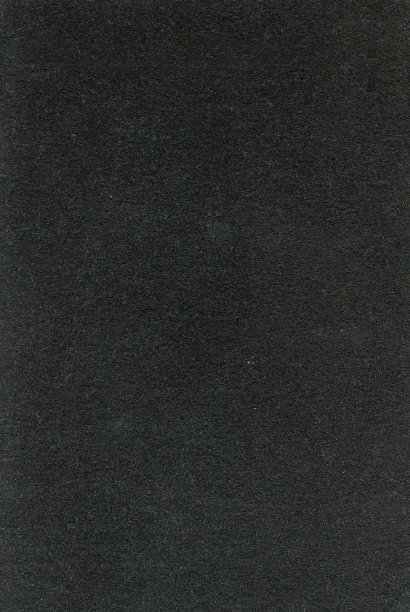 黑色的包装材料图片下载