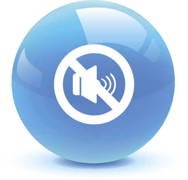 静音音量按钮图片下载