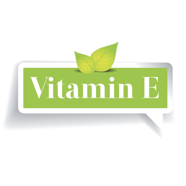 维生素E标记载体图片下载