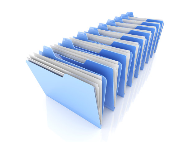 文件夹行图片下载