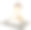 快乐地完成他的任务清单图片下载
