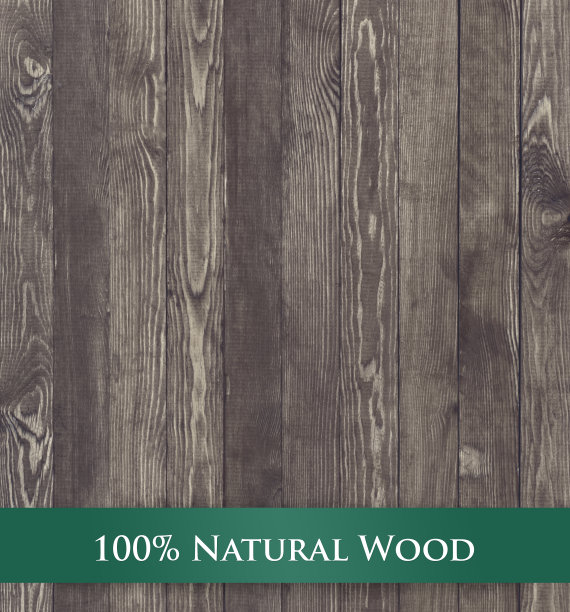 木材纹理背景的天然松木板图片下载