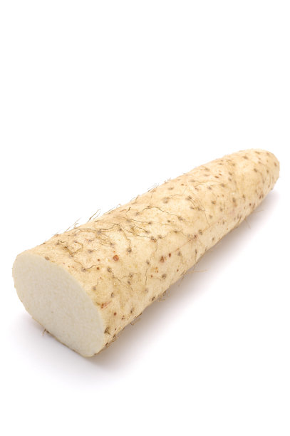 白底面包特写镜头图片下载