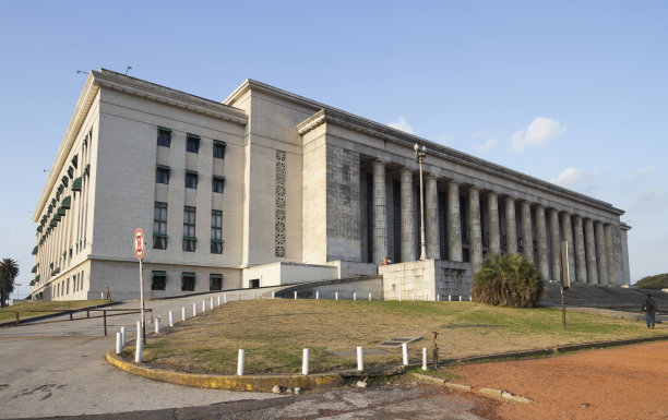 法学院图片下载