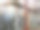 陈旧生锈的工业化学品储罐图片下载