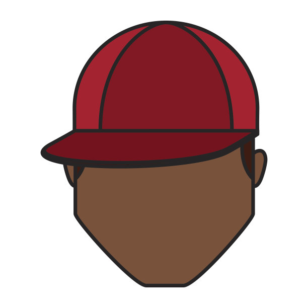 青年领袖偶像图片下载