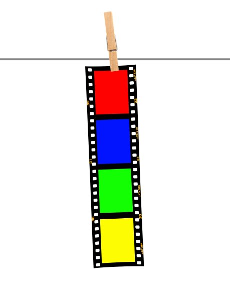 照相底片图片下载