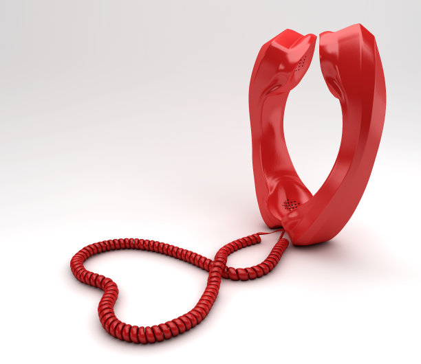 爱的概念图片下载