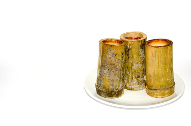 考·拉姆图片下载