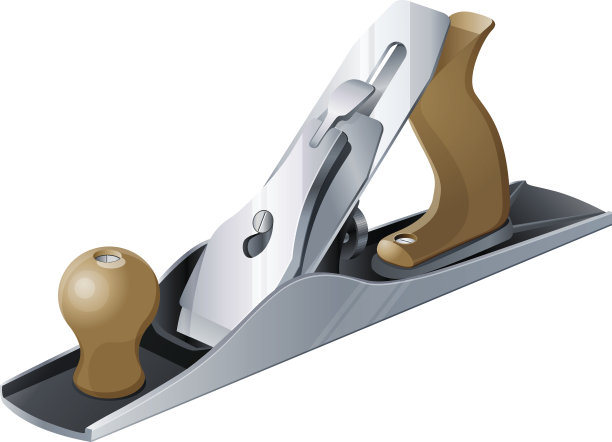 板凳上飞机图标图片下载