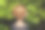头发上有燕窝的女人图片下载