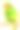 虎皮鹦鹉。鹦鹉孤立在白色背景上。素材图片