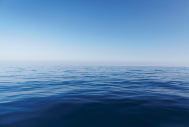 水的背景图片下载