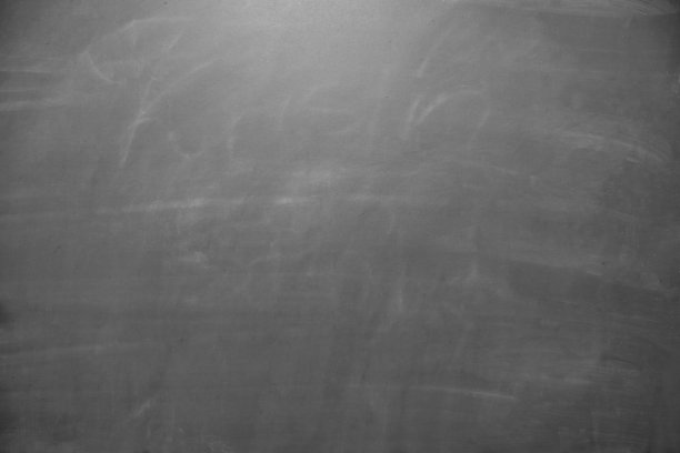 黑板图片下载