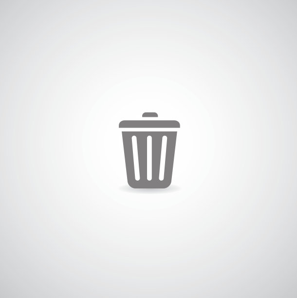 本矢量符号图片下载