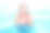 泳池里的女孩图片下载