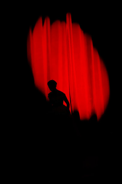 歌剧魅影图片下载