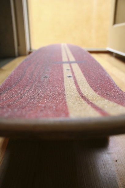 请谨慎使用图片下载