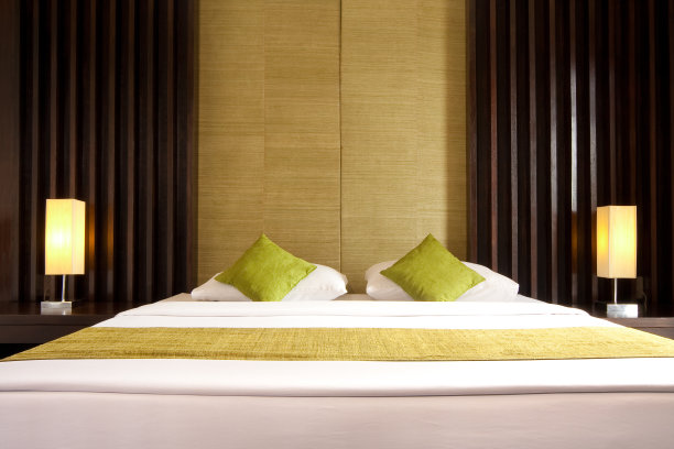 特大号床图片下载