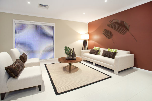 光滑的内部图片下载