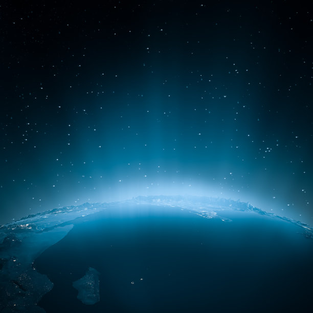 印度洋图片下载