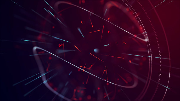 抽象的背景。图片下载